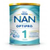 Nestle NAN 1 400 гр. - зображення 1