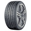 Bridgestone Potenza S001 (235/45R18 98W) - зображення 1