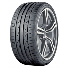 Bridgestone Potenza S001 (245/50R18 100W)