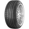 Continental ContiSportContact 5 (245/40R20 95W) - зображення 1