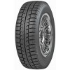 Літні шини Cordiant Polar SL (175/65R14 82Q)