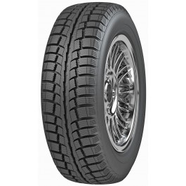   Cordiant Polar SL (175/65R14 82Q)