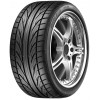 Dunlop Direzza DZ101 (205/55R15 88V)