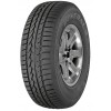 General Tire Snow Grabber (215/60R17 96H) - зображення 1