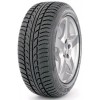 Goodyear HydraGrip (185/60R15 88T) - зображення 1