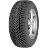 Goodyear UltraGrip SUV + - зображення 1