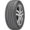 Hankook Ventus Prime 2 K115 (235/55R19 101H) - зображення 1