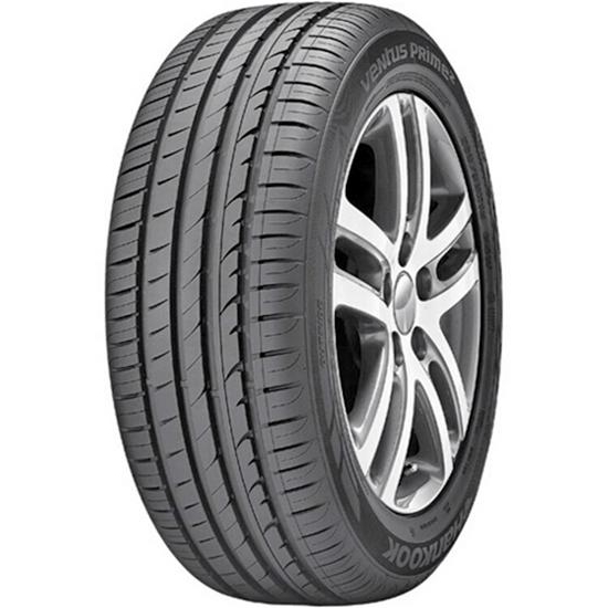 Hankook Ventus Prime 2 K115 (235/55R19 101H) - зображення 1