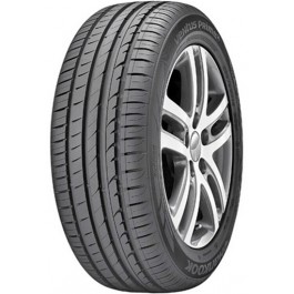   Hankook Ventus Prime 2 K115 (235/55R19 101H)