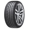 Hankook Ventus S1 EVO 2 K117 (225/55R17 97Y) - зображення 1