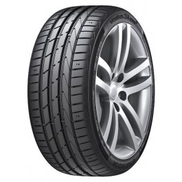   Hankook Ventus S1 EVO 2 K117 (225/55R17 97Y)