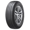 Hankook RA18 Vantra LT (195/75R16 105R) - зображення 1