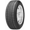 Hankook DynaPro HP RA23 (235/60R17 102H) - зображення 2