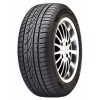 Hankook W310 Winter I Cept Evo - зображення 1