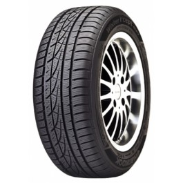   Hankook W310 Winter I Cept Evo (235/60R17 102H)