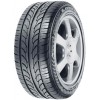 Lassa Impetus 2 (205/60R15 91V) - зображення 1