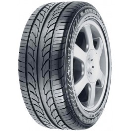   Lassa Impetus 2 (205/60R15 91V)