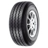 Lassa Transway (215/75R16 114R) - зображення 1