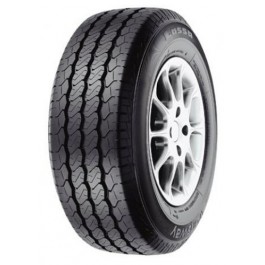   Lassa Transway (215/75R16 114R)