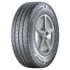 Continental ContiVanContact 100 (205/75R16 110R) - зображення 2