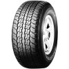 Dunlop GRANDTREK AT22 (285/65R17 116H) - зображення 2