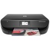 HP DeskJet Ink Advantage 4535 (F0V64C) - зображення 2