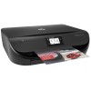 HP DeskJet Ink Advantage 4535 (F0V64C) - зображення 3