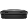 HP DeskJet Ink Advantage 4535 (F0V64C) - зображення 4