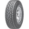 Hankook RF10 DynaPro AT-M (265/65R17 112T) - зображення 2