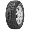 Hankook RW09 Winter I Pike LT (185/80R14 102R) - зображення 2