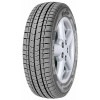 Kleber Transalp 2 (225/70R15 112R) - зображення 2