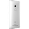 ASUS ZenFone 5 A501CG (Pearl White) 8GB - зображення 2