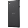 Sony Xperia T3 (Black) - зображення 2