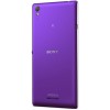 Sony Xperia T3 (Purple) - зображення 2