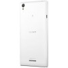 Sony Xperia T3 (White) - зображення 2