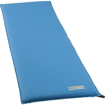 Therm-a-Rest BaseCamp XL - зображення 1