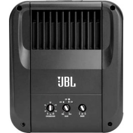   JBL GTO501EZ