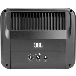 JBL GTO751EZ