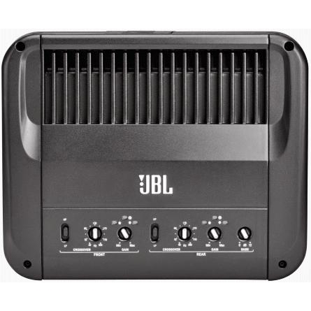 JBL GTO804EZ - зображення 1