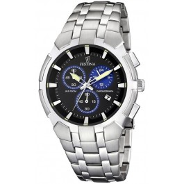 Festina F6812/3