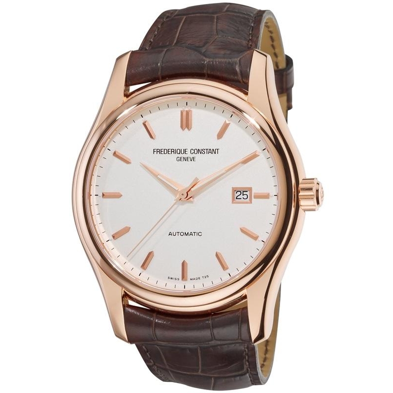 Frederique Constant FC-303V6B4 - зображення 1