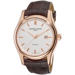   Frederique Constant FC-303V6B4