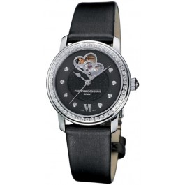   Frederique Constant FC-310BDHB2PD6