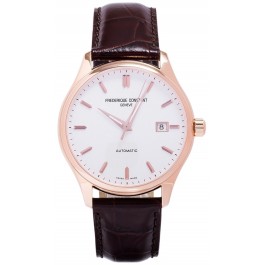 Frederique Constant FC-303V5B4