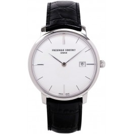 Frederique Constant FC-306S4S6