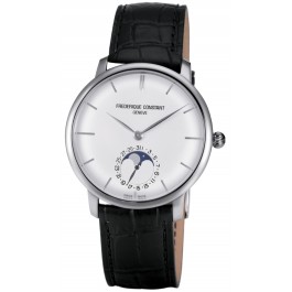 Frederique Constant FC-705S4S6