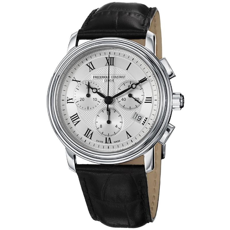 Frederique Constant FC-292MC4P6 - зображення 1