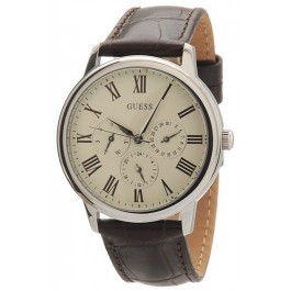   GUESS W70016G2