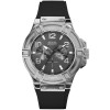 GUESS W0247G4 - зображення 1