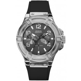   GUESS W0247G4